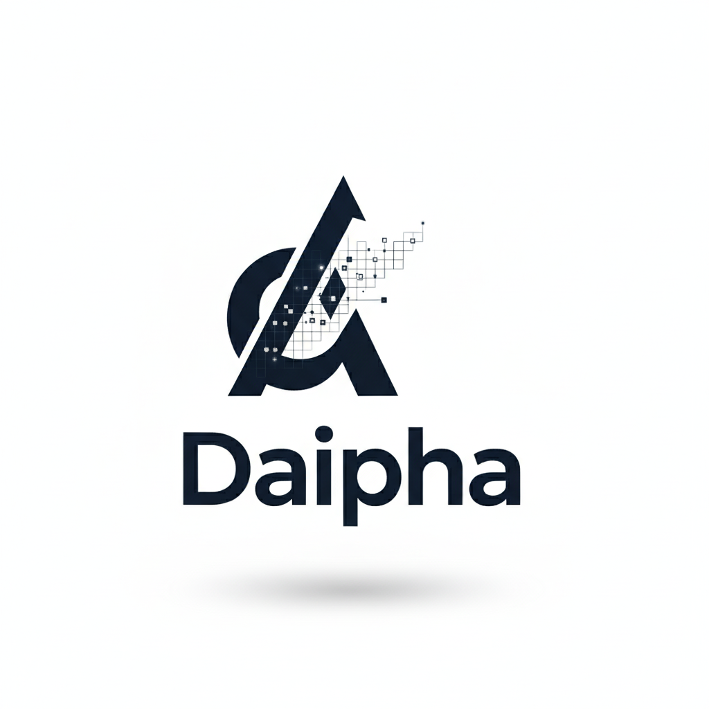 Daipha